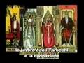 Michael Tsarion - Simbolismo nei media (parte 1 di 11)