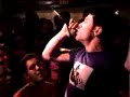 Further Seems Forever - Pictures of Shorelines (rare, 2001)