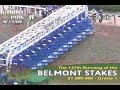 Afleet Alex...