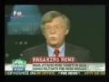 Fox-News-Still-Pushi