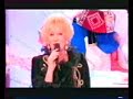 ALONA Joulik La fête russe ALONA Joulik La fête russe