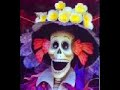 Noesis/Sones y Jarabes Mixes