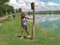 PARQUE 15 A�OS 2