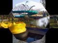 Urzeittiere,Urzeitmenschen,Freizeitpark