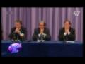 Financi-le-Injectie