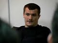 MIRKO FILIPOVIC LIKE STAND UP COMEDIAN