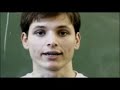 A 4� lenda (CEP) - Parte II