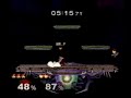 Mr. P(luigi) vs Mr Pop(ness)