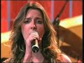 Anna Luisa - Ouro de Tolo (Raul Seixas) - SOM Brasil GLOBO Anna Luisa - Ouro de Tolo (Raul Seixas) - SOM Brasil GLOBO