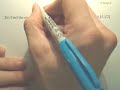 6.2b2 Differential Equations Growth and Decay - Calculus
