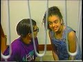 De Sol a Sol - capítulo3-parte 2 -- El Club de Los Tigritos