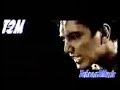 shadmehr aghili boghz (official video)
