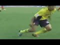 Koki Mizuno (nabisco cup 2006 final version)