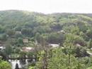 Vranov nad Dyjí Vranov nad Dyjí