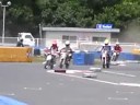 08/07/27??????? MOTO4 08/07/27??????? MOTO4