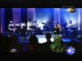Konsert Solo Achik Spin & Siti Nordiana Part 3