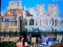 Brawl Tricks And Glitch Episode 2 Brawl Tricks And Glitch Episode 2
