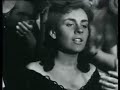 Margarita Papageorgiou & choir - O ilios esvise (1956) Margarita Papageorgiou & choir - O ilios esvise (1956)