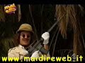 MAI DIRE GURZO!!! \" WHAT I\ MAI DIRE GURZO!!! \" WHAT I\