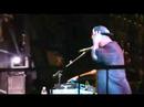 De La Soul at Pitchfork