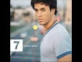 enrique iglesias- free lyrics