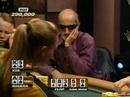 Aussie Millions - 2006 - Episode 9 Ep 9 - Part 2