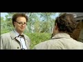 Noch ein Ausschnitt aus \"Der Wixxer\"