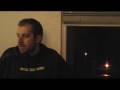 videos de An Evening with Redundical & Apple