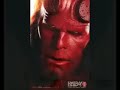 las nuevas peliculas proximamente