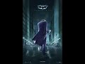 las nuevas peliculas proximamente