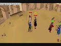DRAGON 2H OWNZ RUNESCAPE STYLE DRAGON 2H OWNZ RUNESCAPE STYLE