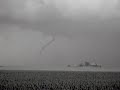 Tornado - Chenoa, Illinois 2004 Tornado - Chenoa, Illinois 2004