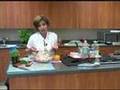 Coleslaw Recipe