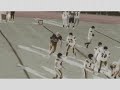 Anthony melendez#52