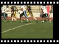 videos de Anthony melendez#52