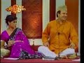 Bum Mushaira (Qazi Wajid) Bum Mushaira (Qazi Wajid)