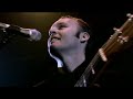 Sons of Korah Psalm 117 LIVE All You Peoples All you Nations
