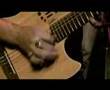 Sons of Korah Psalm 117 LIVE All You Peoples All you Nations