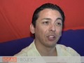 Brian Solis of FutureWorks & PR 2.0: We're not connected so much by relationships as by ideas