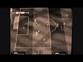 Fifa 11 - Gameplay PS3