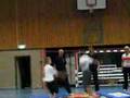 Sportklas presentatie2