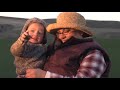 I Fit In - \"Wraparound Oregon\" works for kids and families I Fit In - \"Wraparound Oregon\" works for kids and families