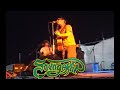 SAVAGEKAT PERFORMING DO YO ASS PT.2 @THE 2007 CORNFEST!