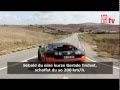 BUGATTI Veyron 16.4 Super Sport - Video ..........................................Oeni