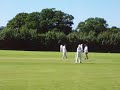 Jonathan Hake (Batsman)