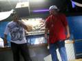 Southern Cash Flow @ SPM Album Release Party