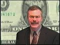 Lewis C. Furr\ Lewis C. Furr\