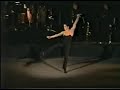 Ryo Kawasaki - Jazz Ballet - Segment-5-6-7