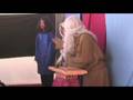videos de Samuel12i.wmv