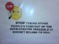 videos de food like it  or hate it ????